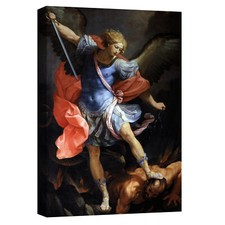 Canvashop quadri moderni guido - canvashop,