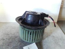 46721972 ventilatore