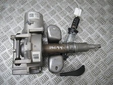 PIANTONE SERVOSTERZO FIAT 500