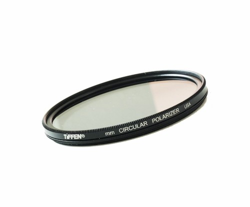 Filtro obiettivo tiffen - filtro,