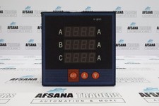 Tiankang electronic tr204i-2x4