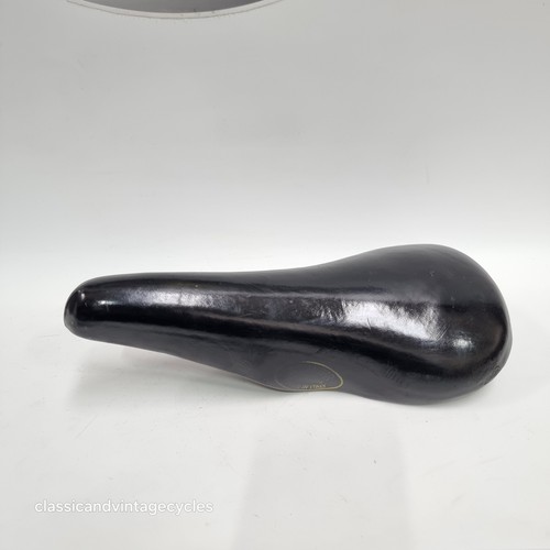 Cinelli unicanitor sella - unicanitor,