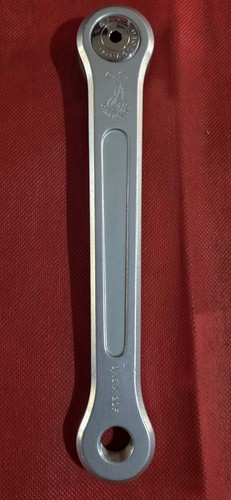 Ciclismo campagnolo - ciclismo,