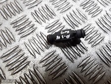 INIETTORE BENZINA 1200BENZINA