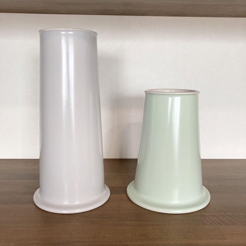 Vaso fiori alessi tonale - fiori, "tonale"