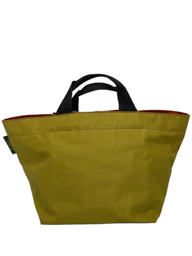 Borsa herve chapelier - chapelier, nylon