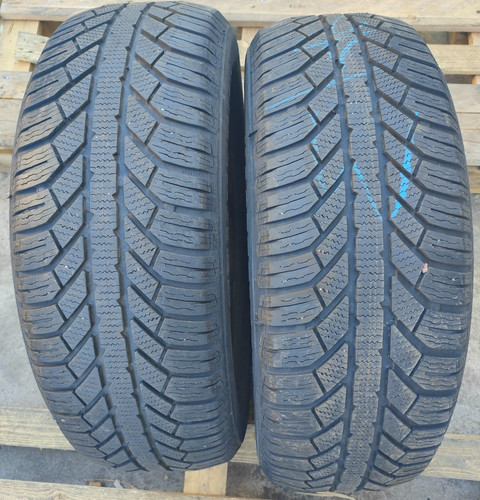 Gomme pneumatici - gomme, n°02