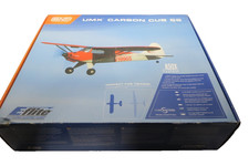 Flite umx ultra - e-flite,
