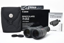 [OTTIME CONDIZIONI] Canon