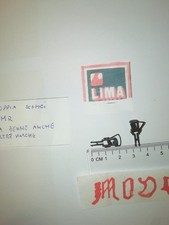 LIMA-RICAMBIO-COPPIA GANCI  A