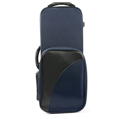 Bam custodia sax - , alto