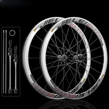 700C Cerchio Bici Strada V/C