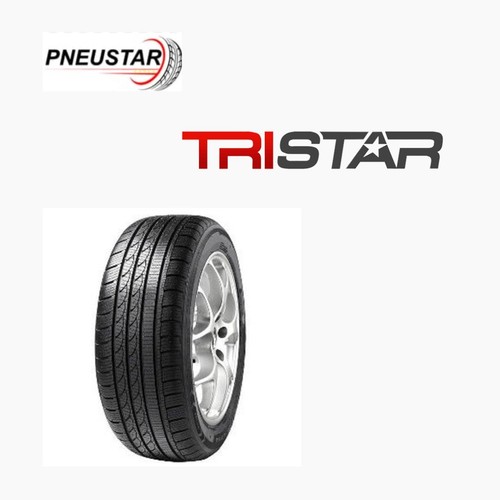 Tristar ecopower3 135 - tristar, 80