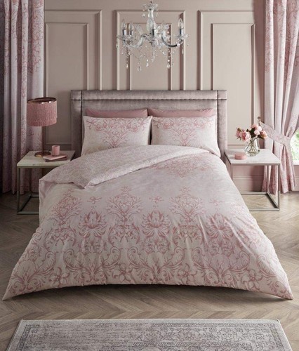 Gaveno cavailia luxury - cavailia,