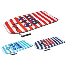 Tavoletta Mare Eps 94cm Surf