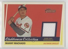 2016 topps heritage - topps,