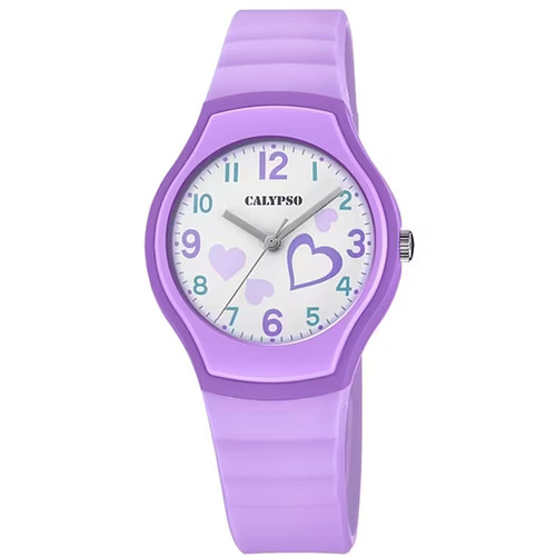 Orologio solo tempo bimba - solo,