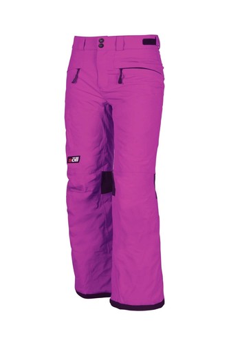 Söll global pantaloni - söll, da