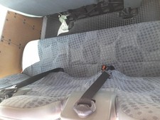 sedili posteriori per FORD TRANSIT AUTOBUS (FD FB FS FZ FC ) 5035188