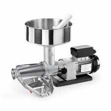 Tre Spade Spremipomodoro 3