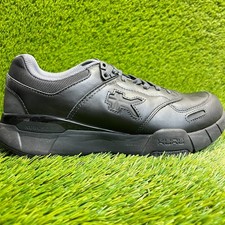 Scarpe da passeggio Kuru