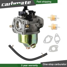Carburatore HR215 per rasaerba