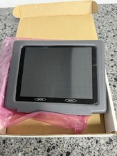 Rockwell Collins Avionics