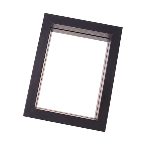 Quadro per foto telaio del - ,