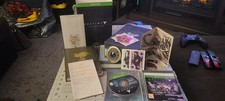 Destiny Il Re dei Corrotti
