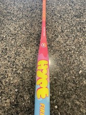 Easton Hype Fire Pool Party 32 pollici 29 oz