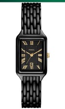 Orologio FOSSIL Raquel ES5385