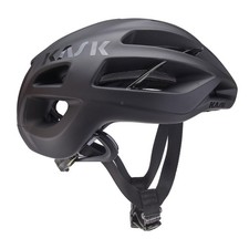 Casque Route KASK PROTONE WG11