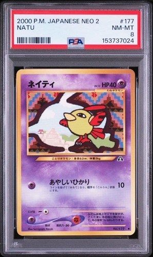 Carta pokemon pokémon tcg - carta,