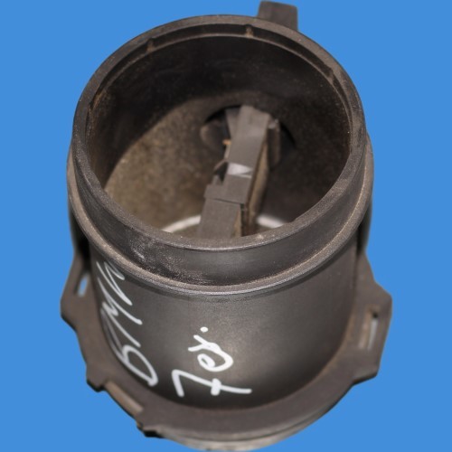 Misuratore massa aria bmw - misuratore,