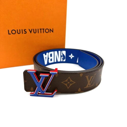 Louis vuitton mp278 nba - louis,