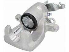 PINZA FRENO DESTRA POSTERIORE SEAT ALTEA 1.2-2.0