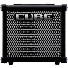 Roland CUBE-10GX 10W 1x8