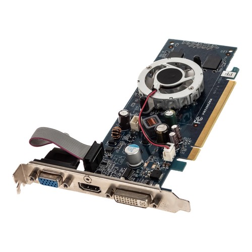 Grafikkarte nvidia geforce - grafikkarte,