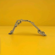 GUARNIZIONE TENUTA POMPA OLIO