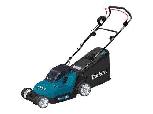 Makita dlm382z taglia - dlm382z, erba