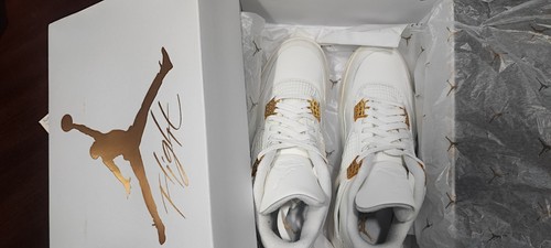 Scarpe nike jordan retro - nike,