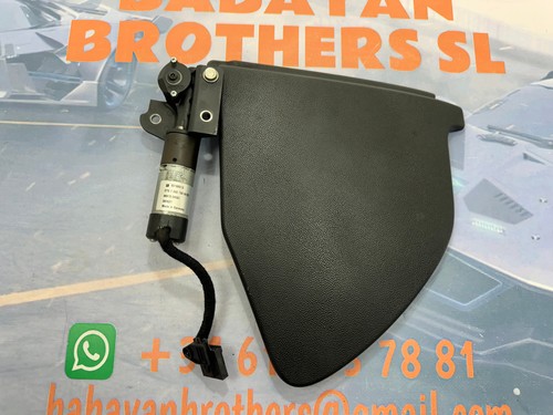 93188313 13307630405 opel - 13307630405,
