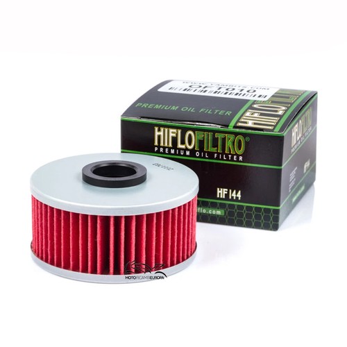 Filtro olio yamaha - filtro, 600