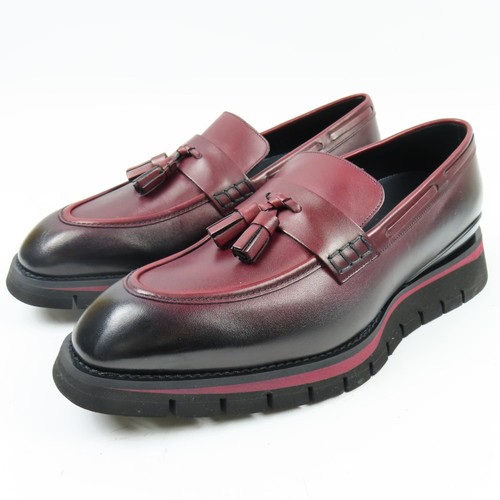Scarpe louis vuitton mocassini - scarpe,