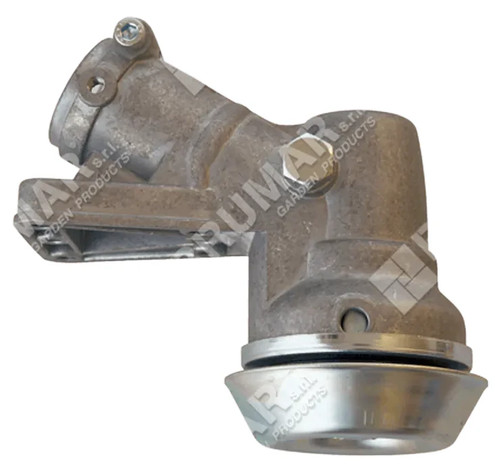 Coppia conica decespugliatore - conica,