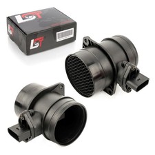 2x Aria LMM con Sensore