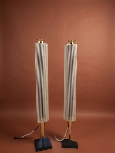 Bang olufsen beolab - bang,