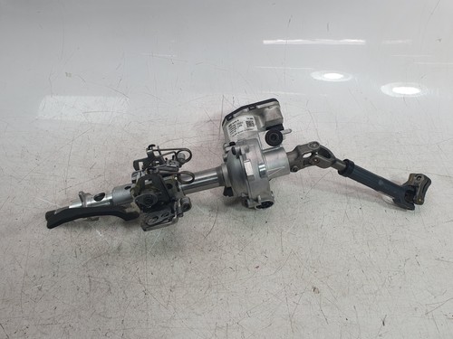 56300j7900 piantone dello - 56300j7900,