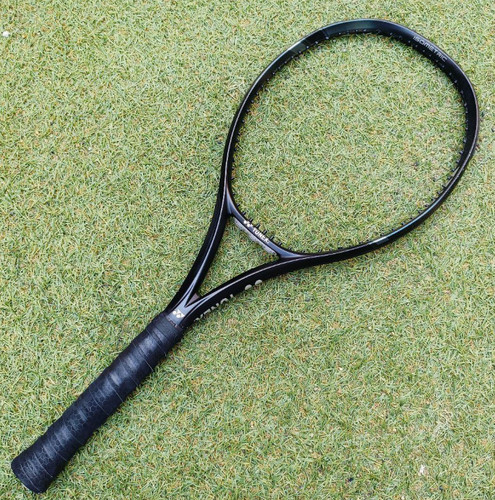 Racchetta tennis yonex - racchetta,