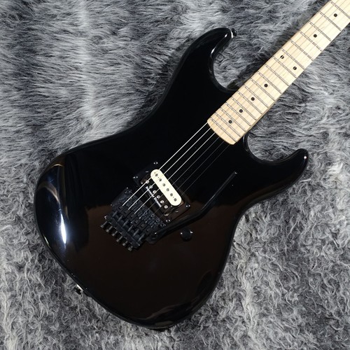 Kramer baretta ebano consegna - baretta,